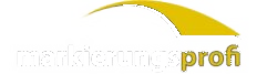 markierungsprofi.de