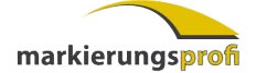 markierungsprofi.de